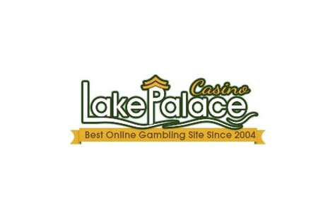 Lake palace casino Mexico